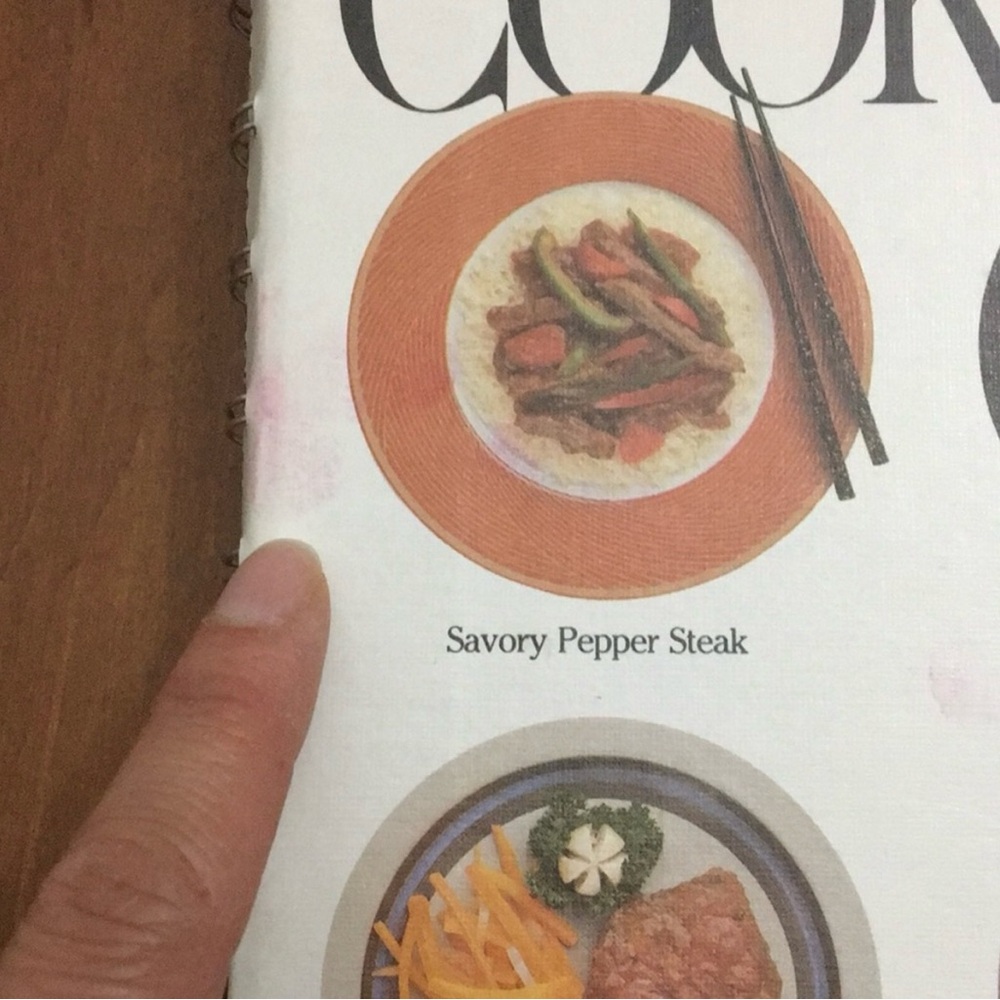 Crockpot Cooking - Picture 2 of 4